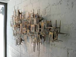 Browse our collections to find furniture for any room and space, or simply find that last perfect piece from our collection of chic and exceptional designers. A Brass Mid Century Modern Wall Sculpture Description From 1stdibs Com I Searched For This On Wall Sculpture Art Modern Wall Sculptures Modern Metal Wall Art