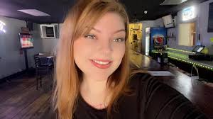 Paul Taylor DJ Paul Taylor secret set in the church Saturday night was 💯  highlight of my weekend Apsalutely send it!!!!