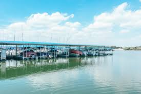 Eagle mountain lake boat ramps. Eagle Mountain Lake Country Harbor One Eagle Mountain Lake Marinas