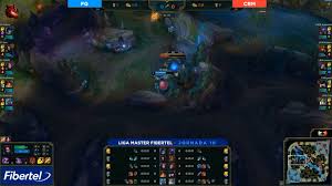 Pin En Tyc Sports