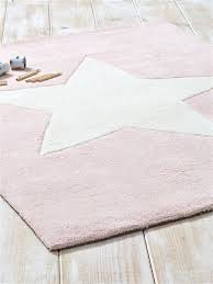 Teppich Reine Baumwolle Zartrosa Kinderzimmer Teppich Madchen Kinder Zimmer Zimmer Madchen