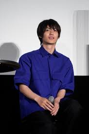 吉野北人・神尾楓珠・伊藤あさひ・奥野壮イケメン4人のお泊り暴露や「心でBLしてたから」の胸キュンワードも連発！『私モテフェス』生配信レポ ｜ オタ女