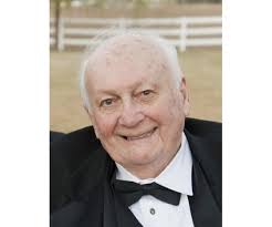 ROBERT BENDER Obituary (1925