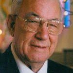 Obituary information for Robert Dragoo Miller