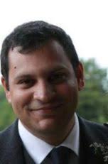 Alexander Phillips MD, MA FRCSEd, FFSTEd