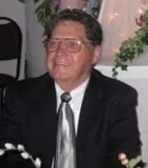 Thomas Sauer Obituary June 2, 2024