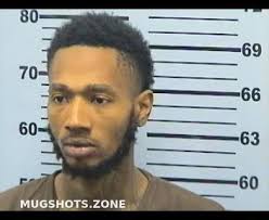 MADDOX-WALLACE DARIUS MICHAEL 02/07/2023