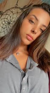 My Favorite Romance Books