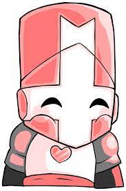 Maybe you would like to learn more about one of these? Pink Knight Castle Crashers Wiki Fandom