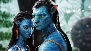 Avatar 2 returning cast members. Avatar Sequels Release Dates Plot Casting And Everything We Know So Far Cnet
