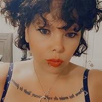 Boss: The Men of Monroe Enterprises by Scarlett Ross