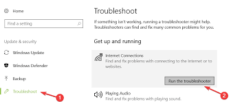 Procedure on how to transfer files from pc to pc via an ethernet cable. Ethernet Not Working Try These Easy Fixes