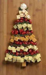 Kase Tomaten Pesto Selbstgemachte Weihnachtsgeschenke In 2020 Weihnachtsbuffet Fingerfood Weihnachten Weihnachten Essen