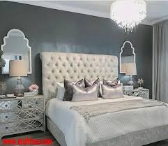 افكار ديكورات غرف نوم صغيرة 2021 موقع محتوى