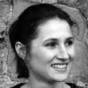 Richard Caballero ... Miroslava Cogollos auf xing.com