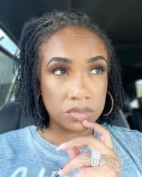 Pastor Kels/Warrior Nation...