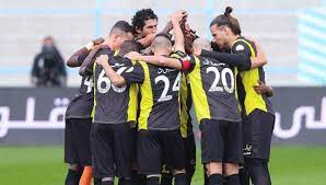 مجلس الإدارة يدعو لعقد الجمعية العمومية العادية. Ø£Ø®Ø¨Ø§Ø± Ù†Ø§Ø¯ÙŠ Ø§Ù„Ø§ØªØ­Ø§Ø¯ Ø®Ù„Ø§Ù„ 5 Ø£ÙŠØ§Ù… ÙÙ‚Ø· Ø§Ù„Ø§ØªØ­Ø§Ø¯ ÙŠØ­Ù‚Ù‚ 3 Ø¥Ù†Ø¬Ø§Ø²Ø§Øª ÙˆÙŠÙ‚ØªØ±Ø¨ Ù…Ù† Ø§Ù„ÙƒÙØ§Ø¡Ø© Ø§Ù„Ù…Ø§Ù„ÙŠØ© Ø³Ø¨ÙˆØ±Øª 360