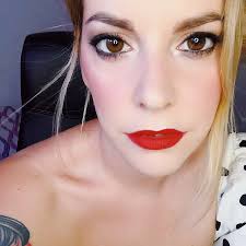 Lidia Hernández Diéguez