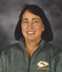 Lisa Popovich's Instagram, Twitter & Facebook