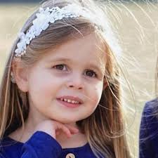 Robyn Daniel and Andrew Birdwell's Wedding Website