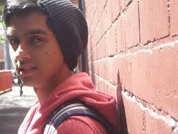 Mohammad Nazir's Instagram, Twitter & Facebook