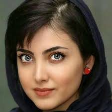 PAM Original Canola Oil Blend Cooking Spray 170g