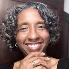 Amazon.com: Pour the Water: Transformative Solutions for Equity & Justice  in Special Education: 9798989686117: Jackson, Marcy Rachamim: Books