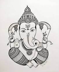 Pin On Drawings