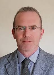 Kevin Lambe's Instagram, Twitter & Facebook