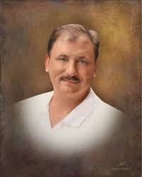 Brandon Morrison Obituary