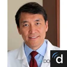 Dr. K D. Riew, MD