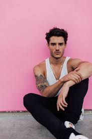 Image result for Top Hot Model