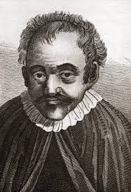 Doctor Faustus Posters for Sale