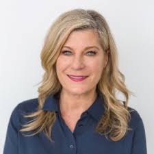 Twin Cities Startup Week 2019: Full Schedule