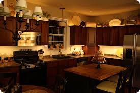 Mood Lighting In The Kitchen Above Kitchen Cabinets Over Cabinet Lighting Above Cabinet Lighting