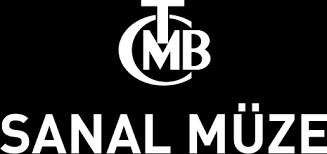 The current status of the logo is obsolete, which means the logo is not in use. Tcmb Sanal Muze