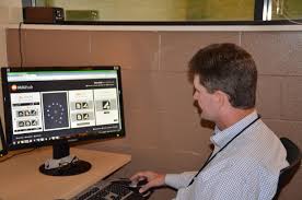 Metals Affordability Initiative Hub enhances data exchange for researchers,  teams > Wright-Patterson AFB > Article Display