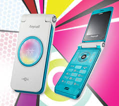 Sim unlocking procedures the benefits of unlocking your samsung phone without sim card. Samsung Anycall Sch W830 Direct Unlock
