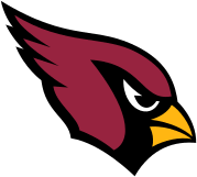 They were awarded to 15 teams. Mock Draft Machine The Draft Network
