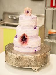 Most Delectable Desserts From Spring Baking Championship Season 4 Spring Baking Championship Spring Baking Championship Spring Baking Baking Championship
