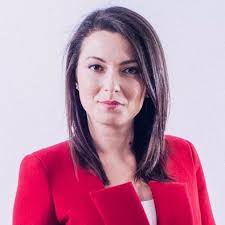 Ana Antonovici (AnaAntonovici@)