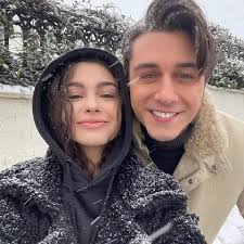 Doruk, Asiye'yi kurtardı... #Kardeşlerim #AşkGünü