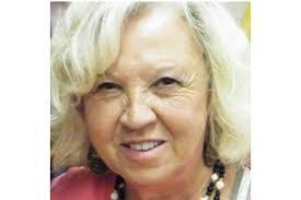 Toni Schram's Instagram, Twitter & Facebook