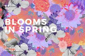 High resolution pink floral pattern. 25 Best Floral Flower Background Textures 2021 Design Shack
