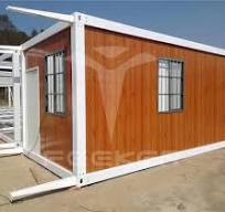 Hey everyone! I'm the directly supplier of detachable ...