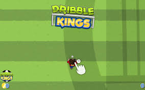 Descargar gratis juegos de futbol chidos. Juegos De Futbol Gratis 2020 20 En 1 For Android Apk Download