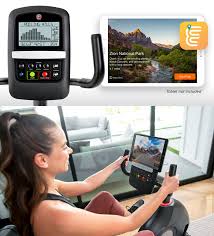 The 230 recumbent bike offers you a great sitting experience. 230 Recumbent Bike Our Most Affordable Recumbent Bike Schwinn
