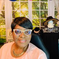 I'm allll late!🤦🏾‍♀️ BUT HAPPY BIRTHDAY CUZZO!! LOVE YOU!!! (Ps I'll need  a re up of that butterscotch hooch😉) @andrewwhitehead