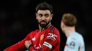 man united vs brentford 아이콘