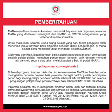 Pinjaman mara merangkumi skim pinjaman mikro sehingga rm10,000 untuk memulakan. Majlis Amanah Rakyat On Twitter Mohon Share